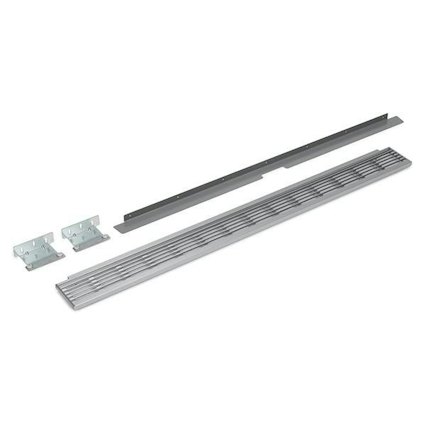 Liebherr 9900368