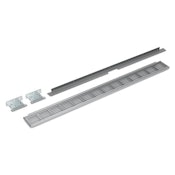 Liebherr 9900368