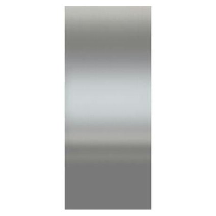 Liebherr 9901458