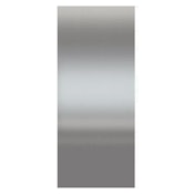 Liebherr 9901458