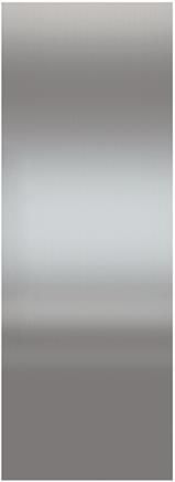 Liebherr 9901872