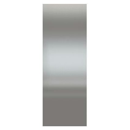 Liebherr 9901872