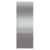 Liebherr 9901872