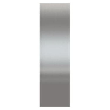 Liebherr 9901883