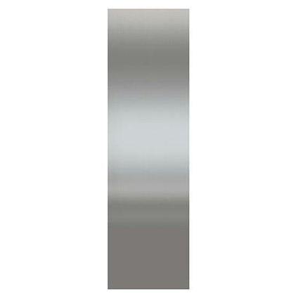Liebherr 9901883