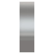Liebherr 9901883