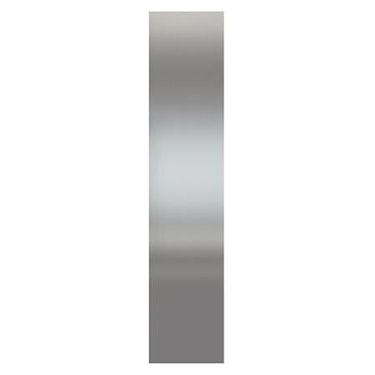 Liebherr 9901916