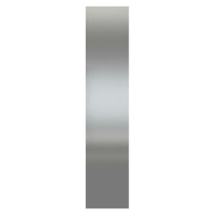 Liebherr 9901916