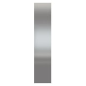 Liebherr 9901916