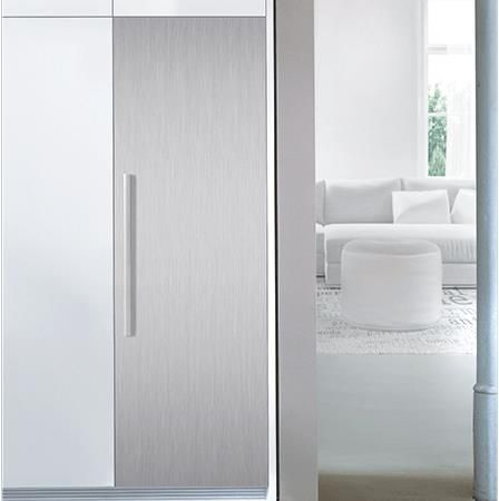 9902007 afbeelding 2