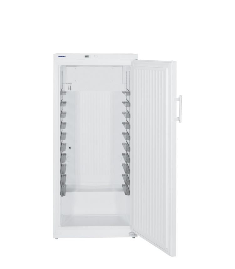 BG 5040-40 Liebherr afbeelding 2