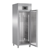 Liebherr BGPV 6570-42