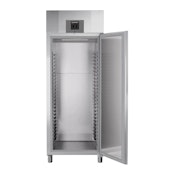 Liebherr BGPV 8470-42