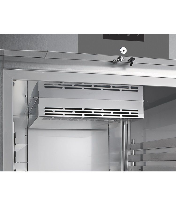 Liebherr koelkast vrijstaand BKPV 8420-42 afbeelding 4