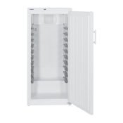 Liebherr BKV 5040-20