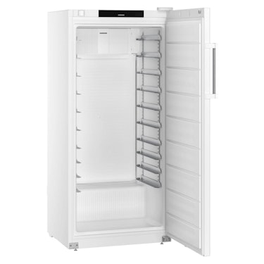 Liebherr BRFVG 5501-20