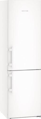 CBN 4835-21 Liebherr afbeelding 2