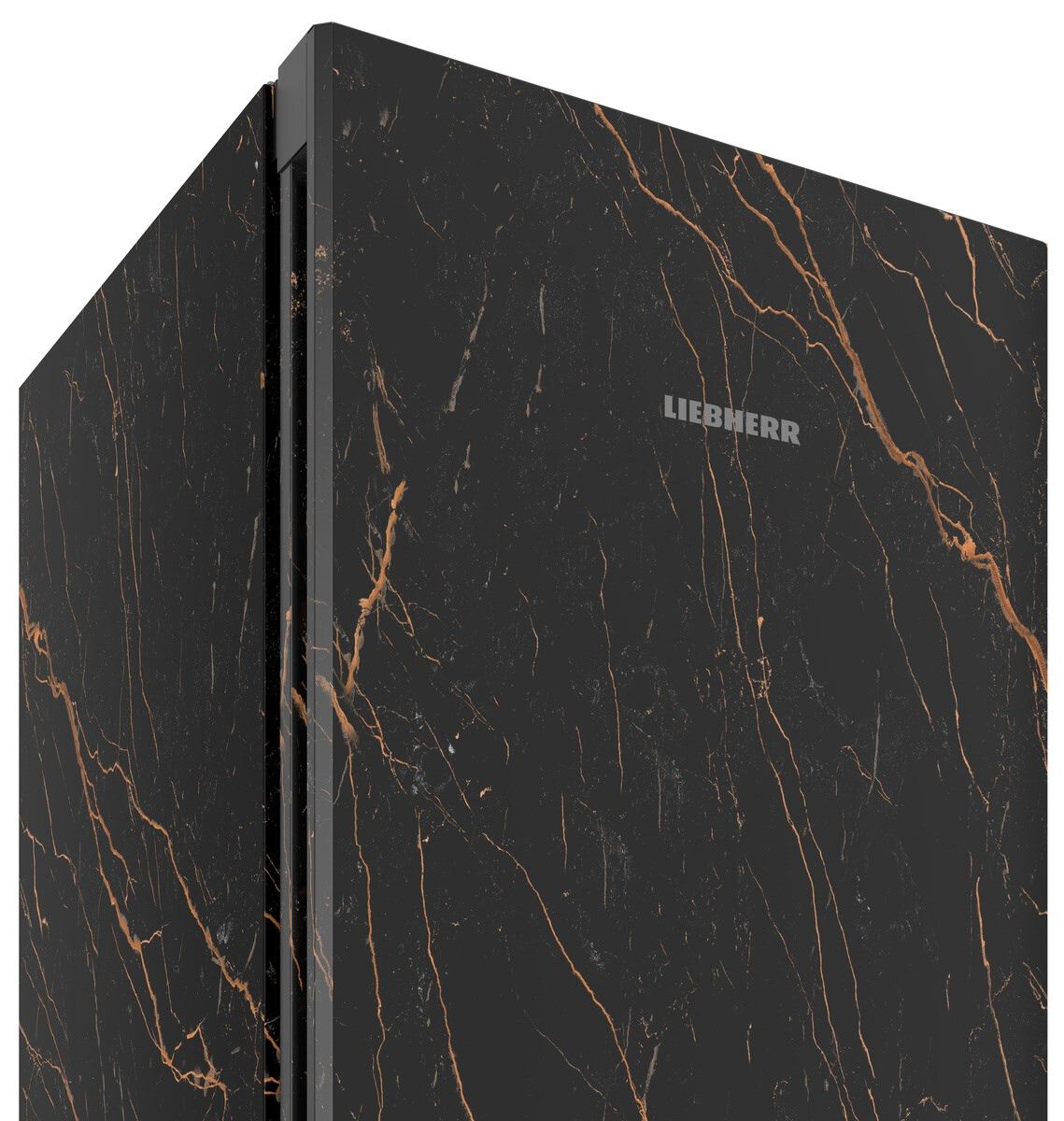 CBNBBD 5223-20 van Liebherr afbeelding 6