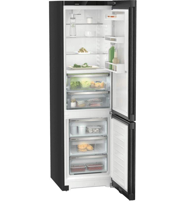Liebherr CBNBDC 5733-20 afbeelding 7