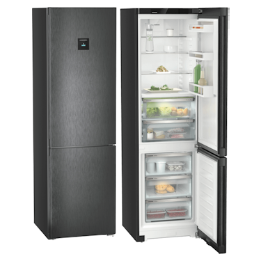 Liebherr CBNBDC 5733-20