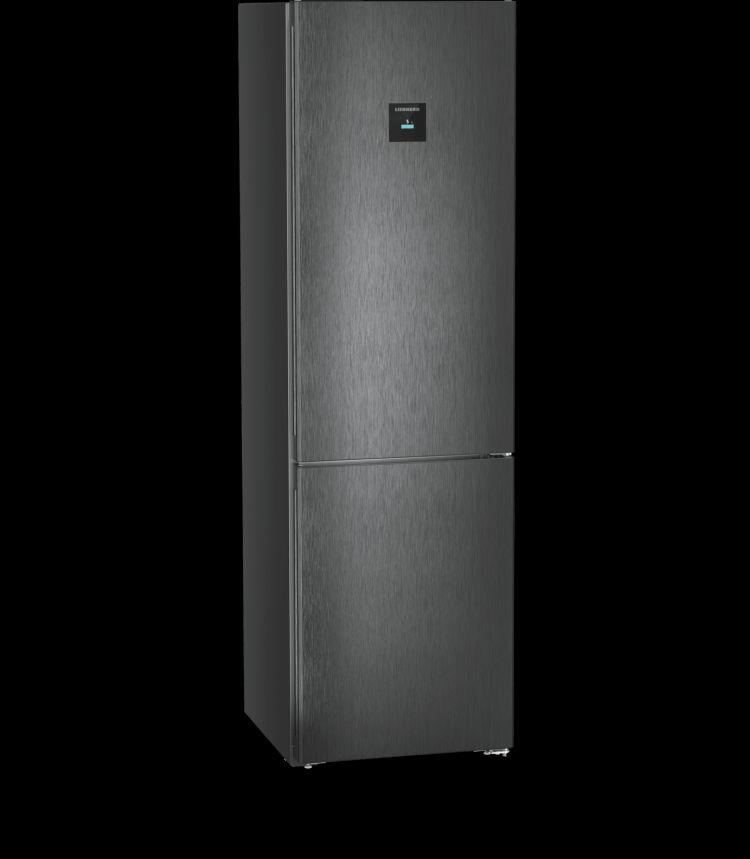 CBNBDC 5733-20 van Liebherr afbeelding 6