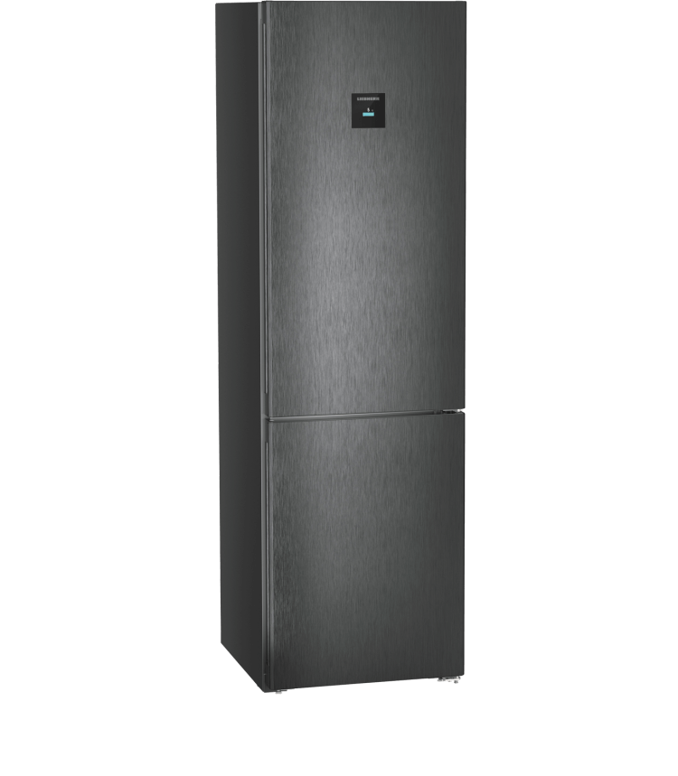 CBNBDC 573I-22 Liebherr afbeelding 2