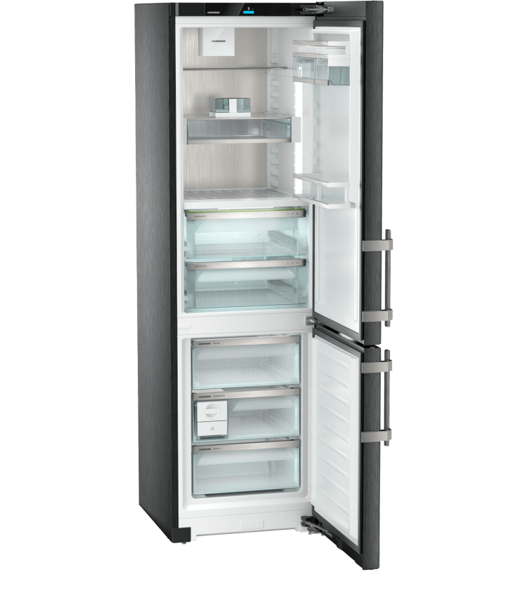 Liebherr koelkast CBNBSA 5753-20 afbeelding 8