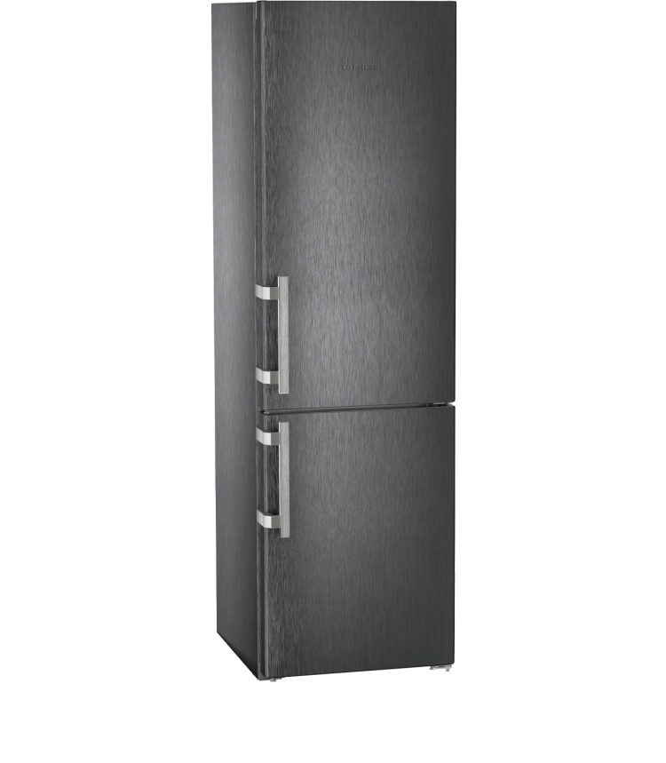 CBNBSA 5753-20 van Liebherr afbeelding 6