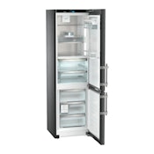 Liebherr CBNBSA 575I-22/SD0