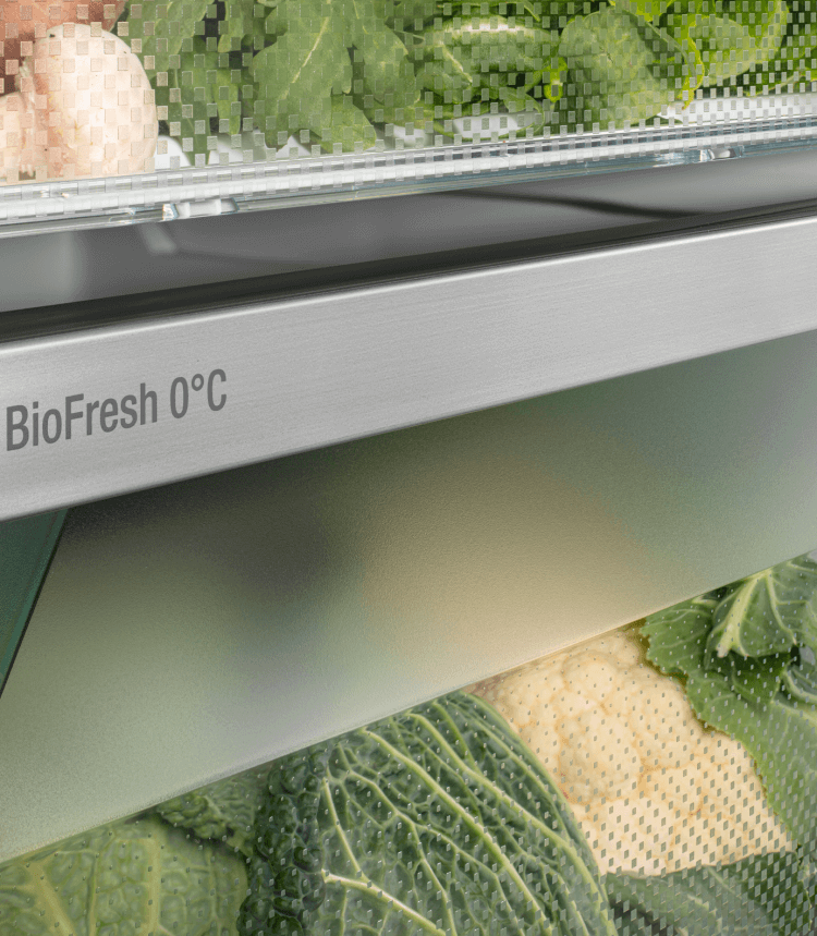 Liebherr koelkast CBNBSA 575I-23/SD0 afbeelding 3