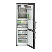 Liebherr CBNBSA 575I-23/SD0