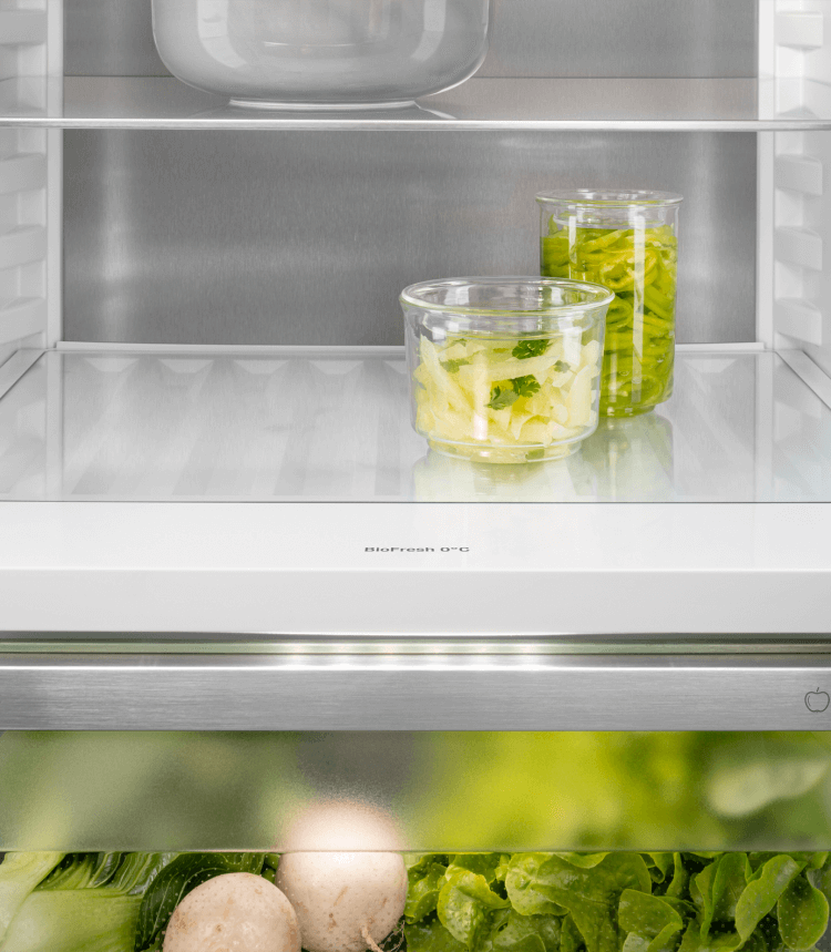 CBNBSA 575I-23/SD0 van Liebherr afbeelding 6