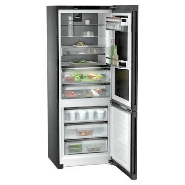 Liebherr CBNBSC 778I-20