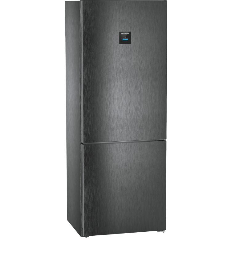 CBNBSC 778I-20 Liebherr afbeelding 2