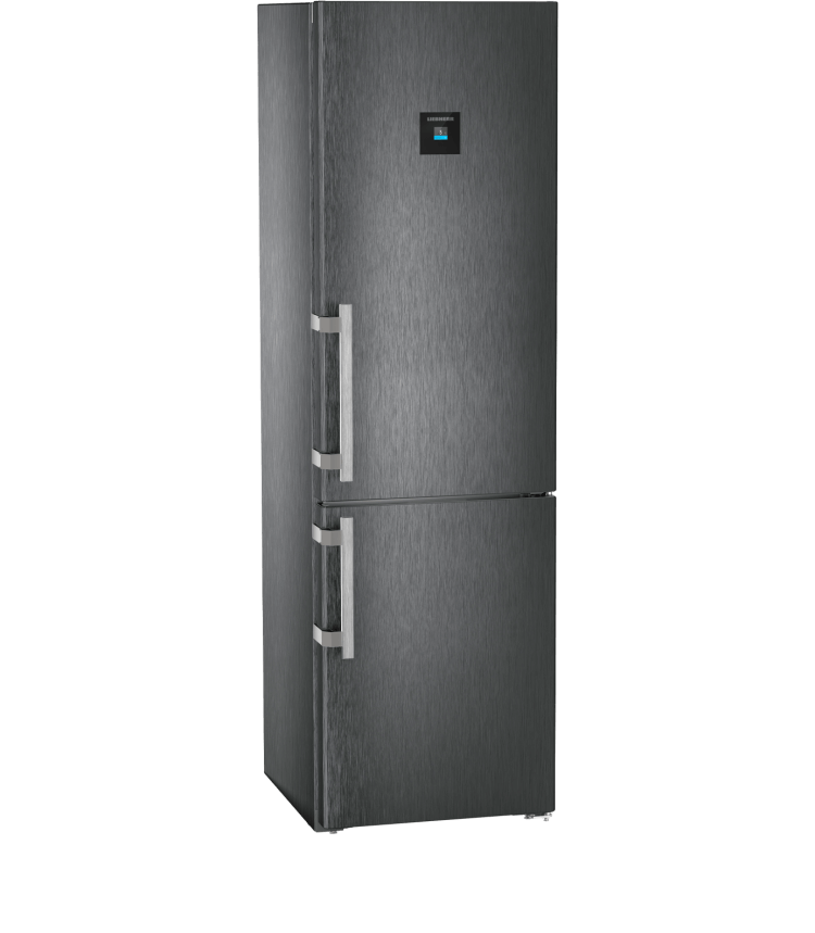 CBNBSD 576I-20 van Liebherr afbeelding 6