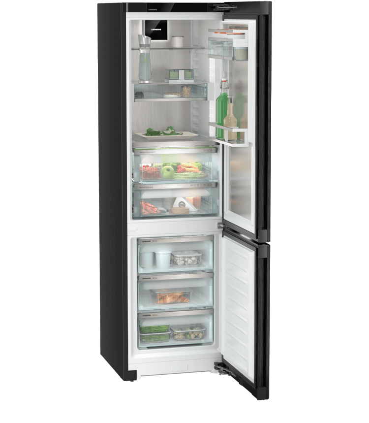 CBNBSD 578I-20 afbeelding 8