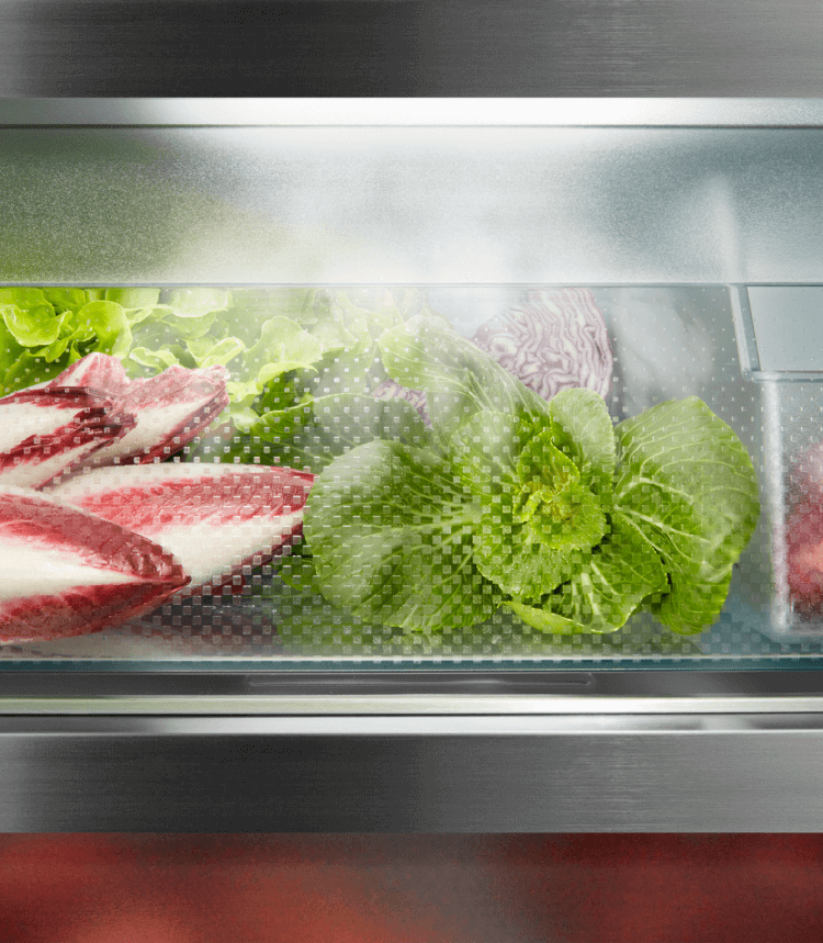 CBNBSD 578I-22 van Liebherr afbeelding 6