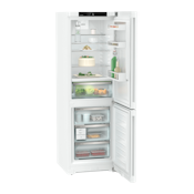 Liebherr CBNC 5223-22