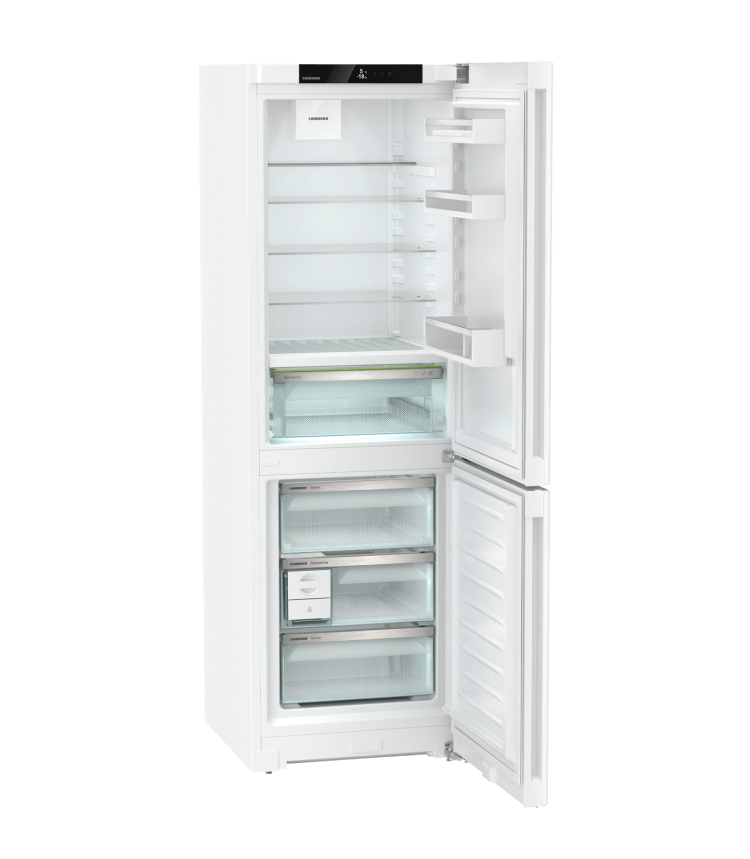 CBND 5223-20 van Liebherr afbeelding 6