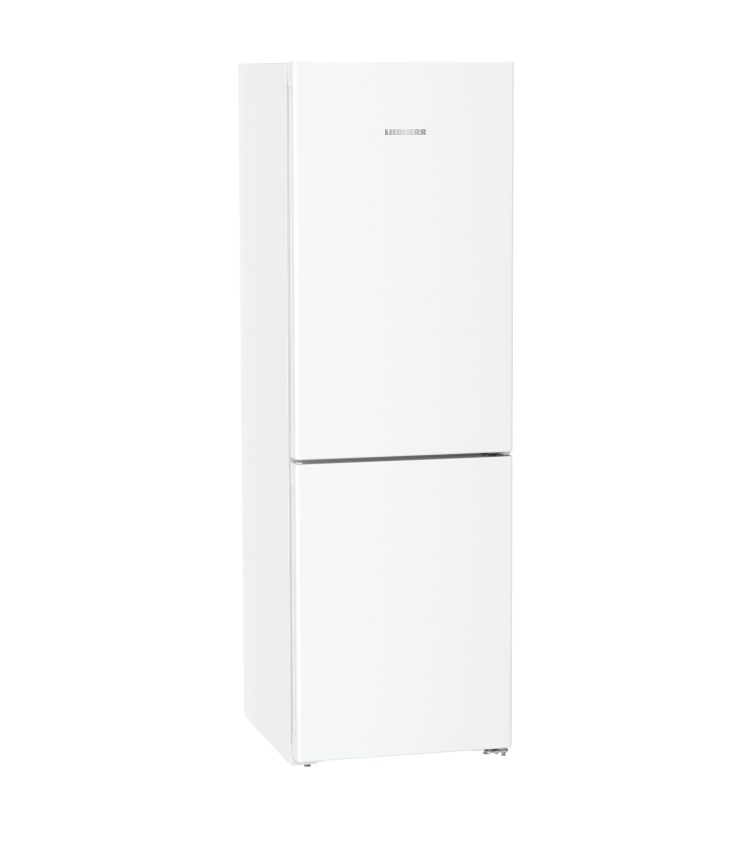 CBND 5223-20 Liebherr afbeelding 2