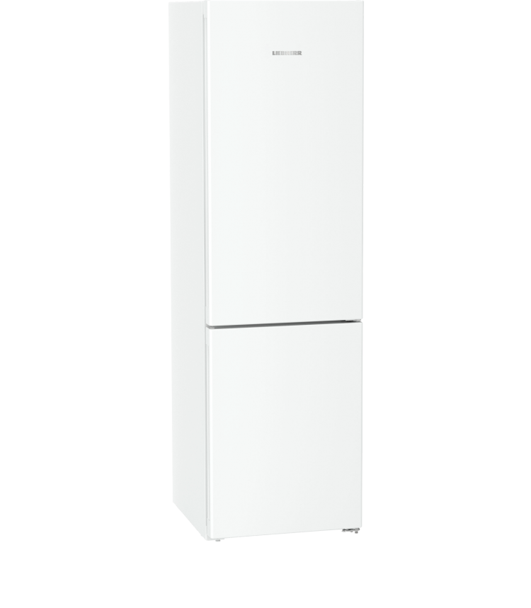 CBND 5723-20 van Liebherr afbeelding 6