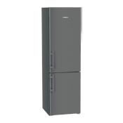 Liebherr CBNDGC 5733-20