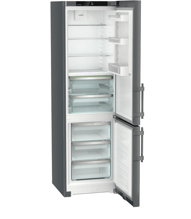 Liebherr koelkast CBNDGC 5733-20 afbeelding 3