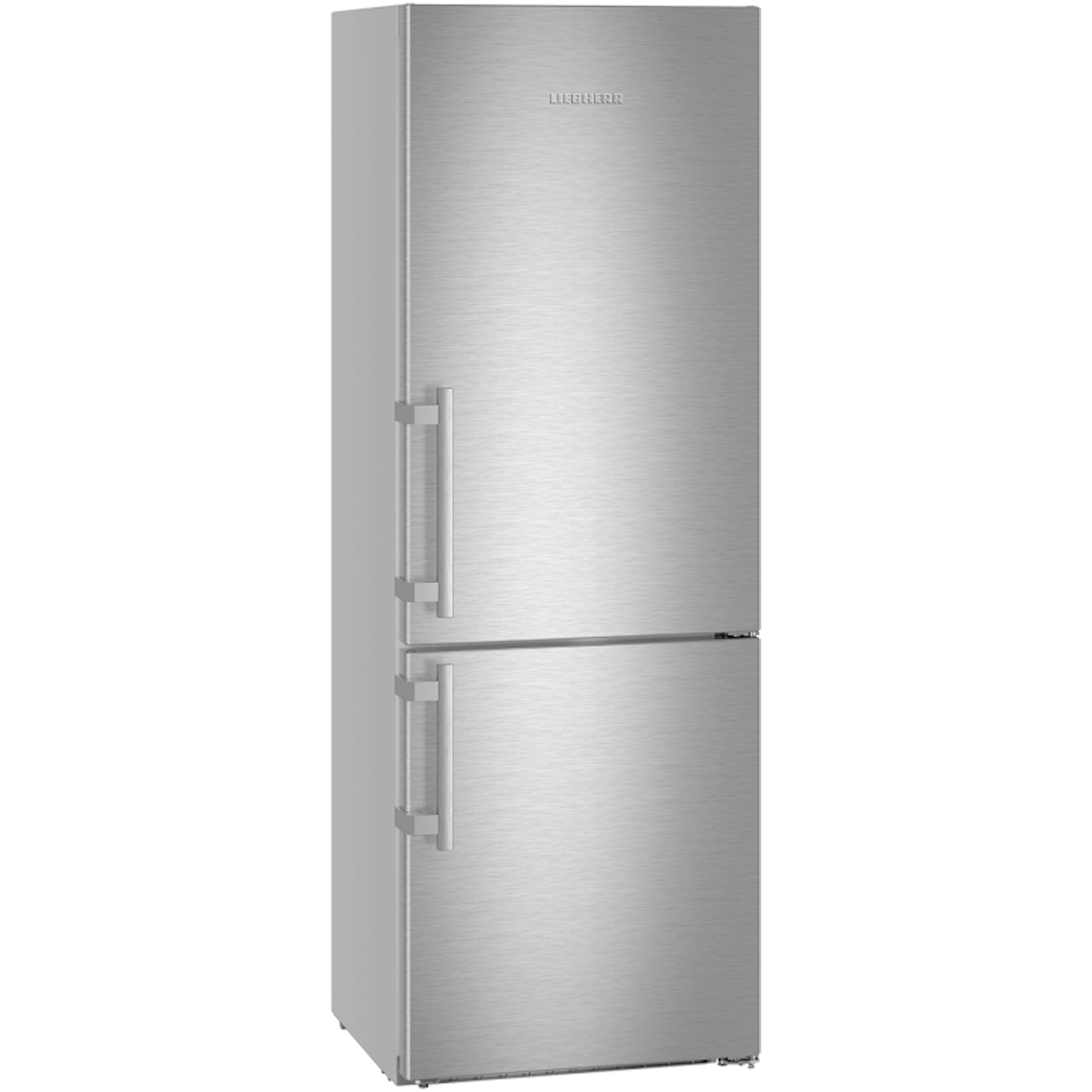 Liebherr CBNEF 5735-21 vrijstaand koelkast afbeelding 6