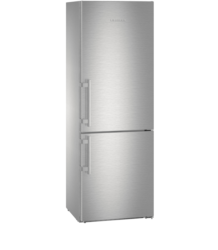 Liebherr koelkast CBNES 5775-20 afbeelding 3