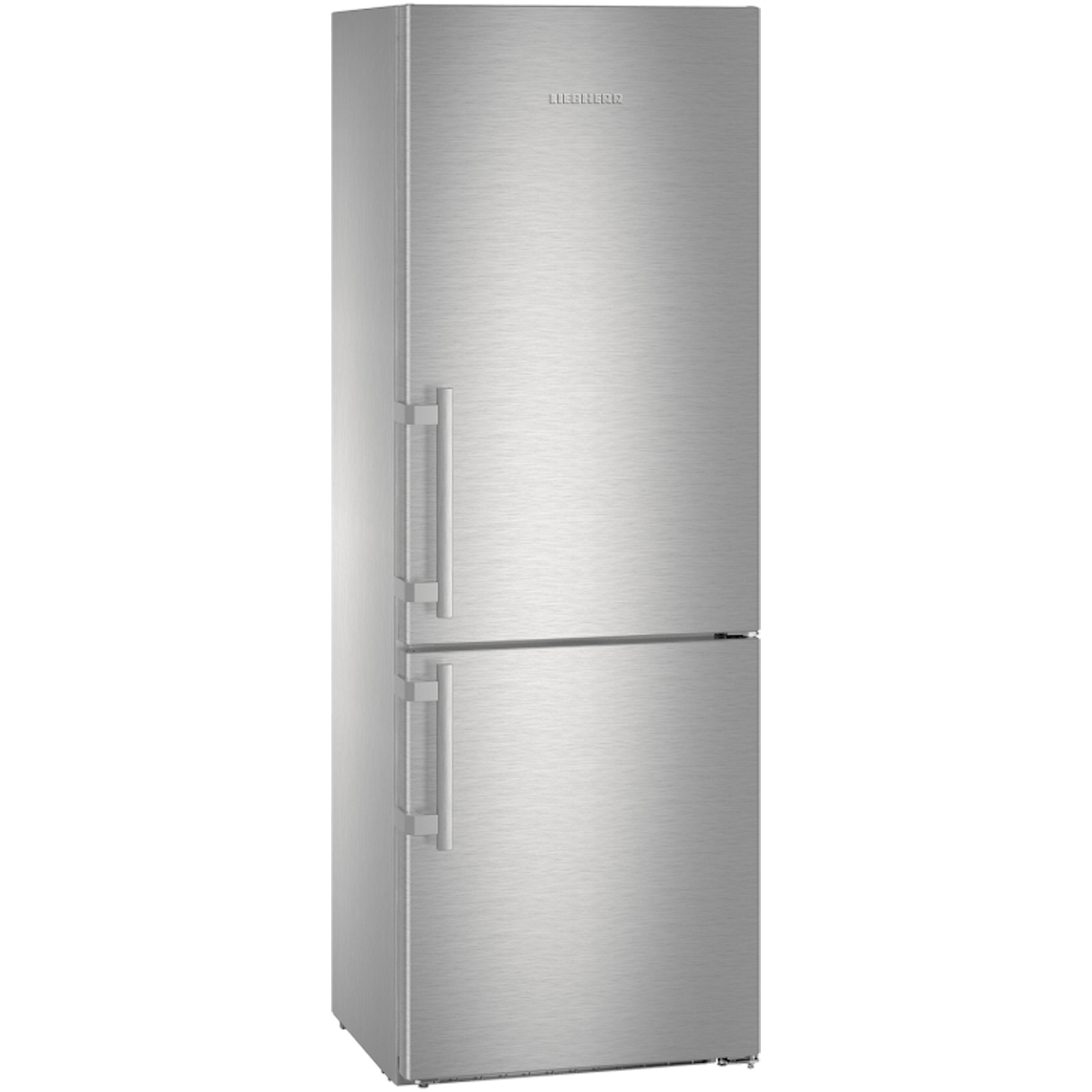 Liebherr koelkast CBNES 5775-20 afbeelding 3