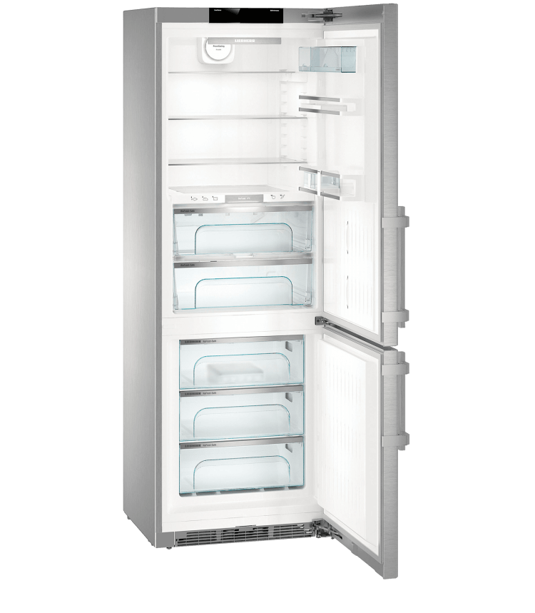 Liebherr CBNES 5778-21 afbeelding 7