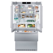 Liebherr CBNES 6256-25