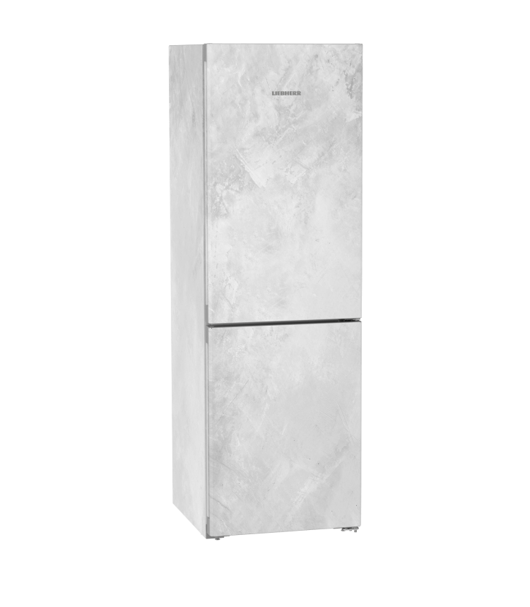 CBNPCD 5223-20 van Liebherr afbeelding 6