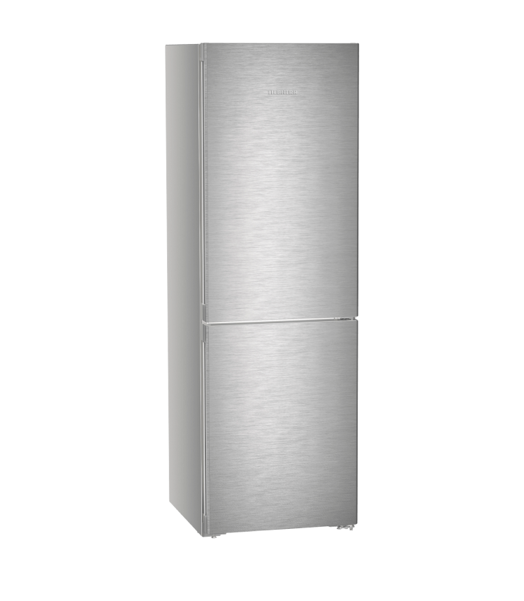 CBNSDA 5223-22 Liebherr afbeelding 2